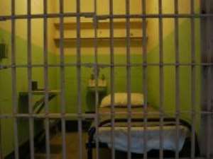 Ghana Prisons to reform  rehabilitate prisoners