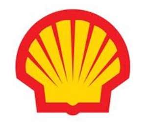 Parliament to query Shell Ghana for operating unlawfully