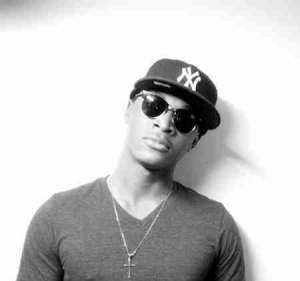 Bukky Wrights Son, Ojay Remixes Davidos Song