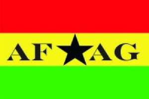 Training of Ghanaian Doctors in Cuba. Is AFAG anti-Northern and Muslim?