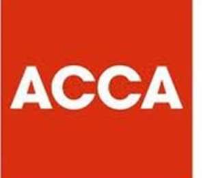 Ghana's finance profession to benefit from partnership between Deloitte and ACCA