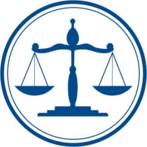 Man fined for reckless driving