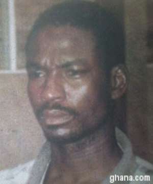 Fallout From Serial Killers Arrest