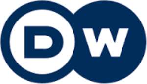 DW's Arabic TV Program Available In Germany via Astra satellite