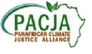 PACJA releases handbook on INDCs for Climate Change practitioners