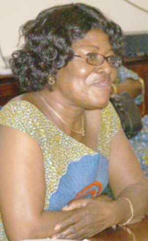 Coastal TV is a blessing for Central Region