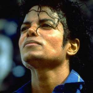 Prophet TB Joshua Predicted The Death Of Michael Jackson