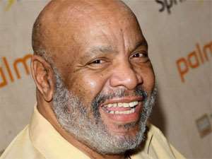 ‘Fresh Prince’ Actor James Avery Dies, Aged 68
