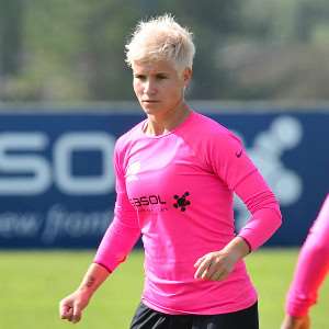 South Africa womens captain Janine van Wyk to return in Ghana friendly