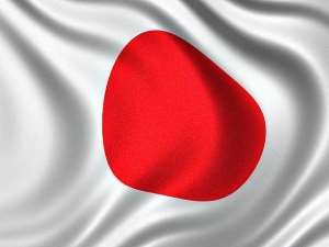Japan supports Ghana with 6.8million Dollars