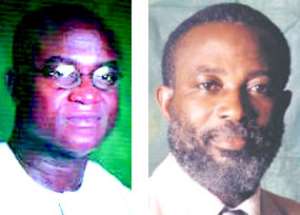 Stop harassing investors in the oil industryMinority charges gov`t