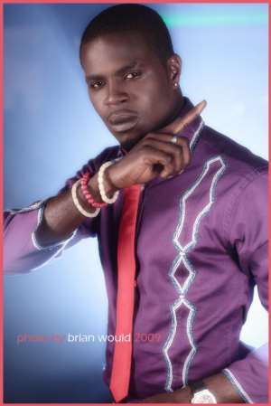 JJC to visit Nigeria this December
