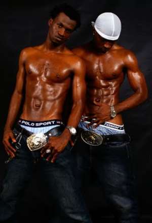 P-Square