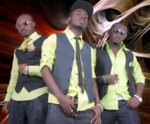 Rana, Asem For Revele Xmas Fiesta