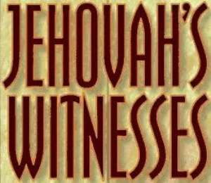 Jehovahs Witnesses Recant Their Faith On Blood Transfusions?