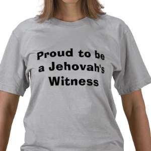 55 reasons apostate Jehovahs Witnesses will never be reformed