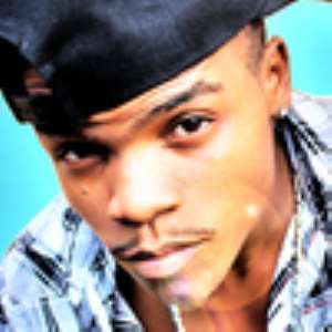 Jamaica's Dancehall Act Jemineye To Release An EP On His Birthday, 30th May 2015