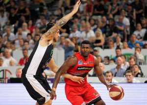 NBL grand final: Perth Wildcats beat Adelaide 36ers in NBL but lose to Melbourne United