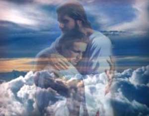 Eternal Love Of God With Essential Laws Of Fearless Life