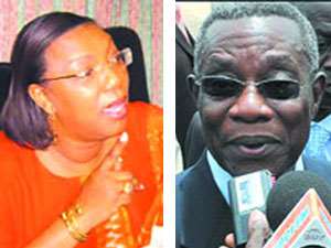Court throws  out Mills` order