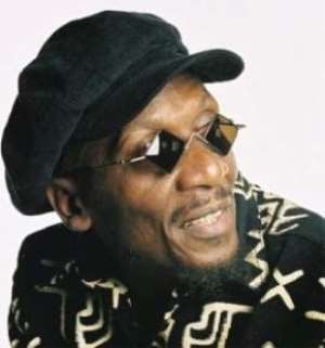 Jimmy Cliff