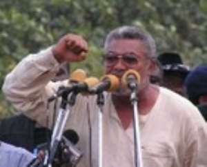 My Respect For Mills Is Unchanged - Rawlings
