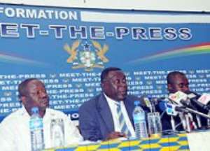 Special Pension Scheme For The Informal Sector