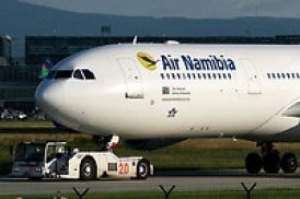 Air Namibia