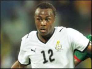 DEDE MUST GET A CLUB
