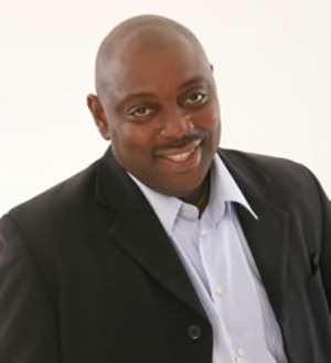 Revealed, real reason Segun Arinze appears jittery