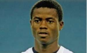 annan has paid his dues in norway