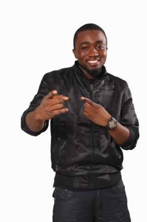 ICEPRINCE SHOPS IN PRIMARK