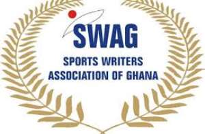41st MTN SWAG Awards fixed for June 4