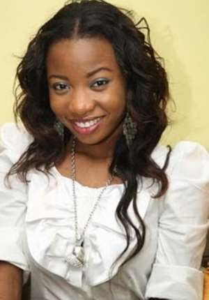 SOULMATE RENEWS FEMALE SINGERS,MO’CHEDDAH,KEL’S DEAL FOR N32 MILLION