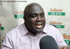 Netherlands gives 180m to sanitation sector