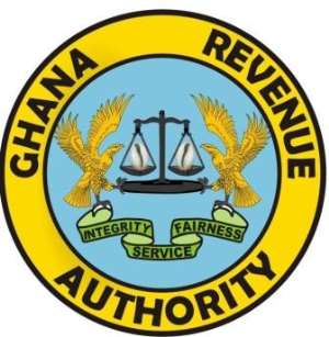 GRA, GIPC to speak at Sports Expo, 2012