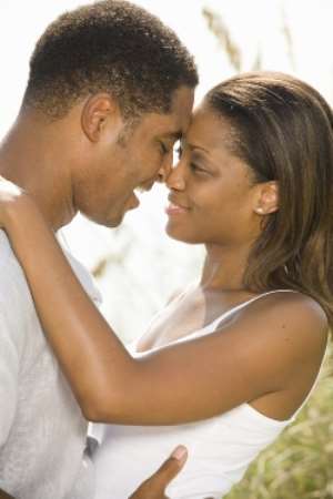 I Suspect My Man Is Cheating With Two Other Women