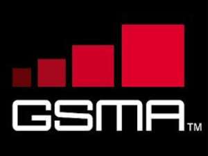 GSMA establishes new office in Africa to support burgeoning telecoms market
