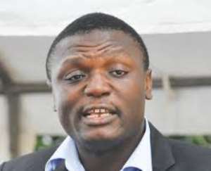 NPP Lack Leaders Now – Kofi Adams