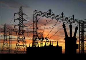 Power Crisis To Last One More Year