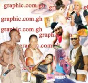 Once A Taboo, Now A Fashion