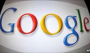 Hangouts on Air Goes Live in Ghana! Takes Google+ to the next level