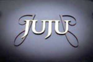 Juju Attack At Bureau Of Ghana Languages