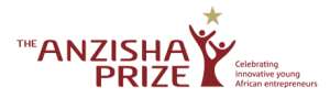 West Africans Shine at 2014 Anzisha Prize Gala Awards