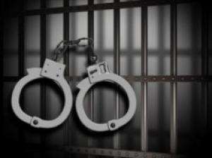 Woman, 49, arrested for defrauding sister's husband
