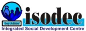 isodec_logo
