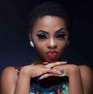I Want To Get Married In 5 Years Time—Chidinma Reveals