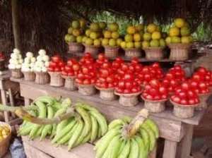 Foodstuff