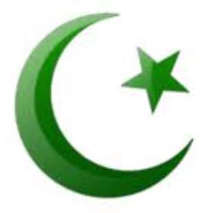 Let your activities promote peace - WR Chief Imam