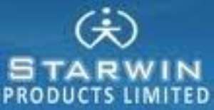 Starwin Products Limited says cedis depreciation has negative impact on operations